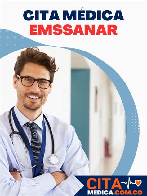 emssanar citas cali|Emssanar Citas Médicas 